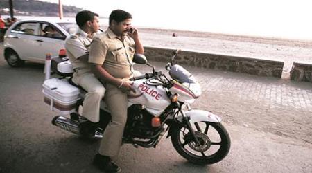 Murud Picnic Tragedy: Kin seek compensation, case against Murud civic body, college