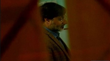 DU professor Geelani gets bail: ‘Keeping him in Tihar has no fruitful purpose’
