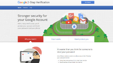 Last day to get 2GB data free on Google Drive: Here’s how to get it