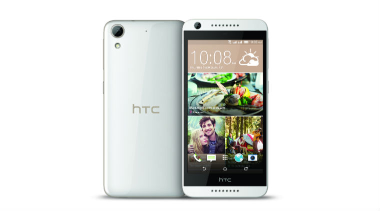 HTC, HTC Desire 626 Dual SIM price-cut, Desire 626 Dual SIM price, Desire 626 Dual SIM specs, Desire 626 Dual SIM features, 4G smartphones, smartphones, technology, technology news