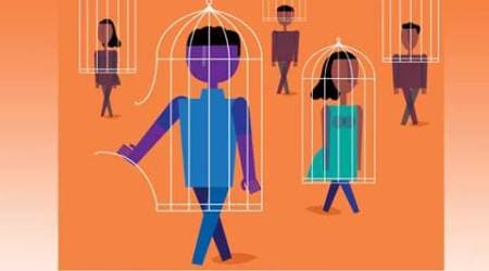 Dissent and freedom in India: Full text of Amartya Sen’s lecture