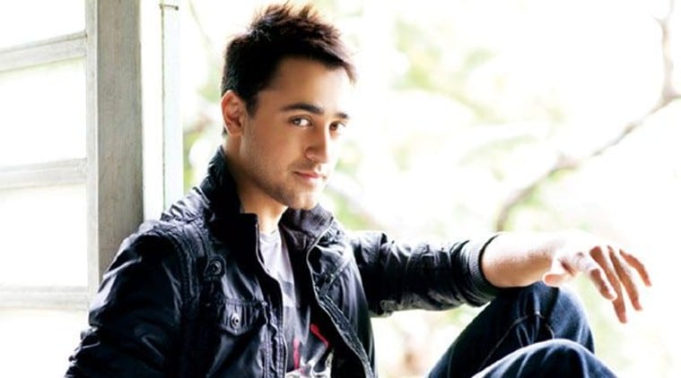 Imran Khan, Imran Khan movies, Imran Khan san francisco, Imran Khan upcoming movies, Imran Khan news, Imran Khan latest news, entertainment news