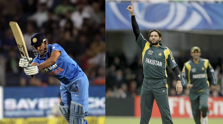 Asia cup, Asia Cup 2016, Asia cup T20, India Pakistan, India vs Pakistan, Ind vs Pak, India Pakistan head to head, Pak vs Ind, India Cricket, Pakistan cricket, bcci, pcb, sports, cricket news, Cricket
