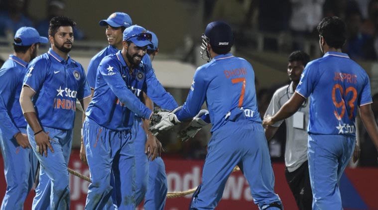 World T20: India to play West Indies, South Africa in warm ... - 759 x 422 jpeg 55kB