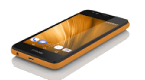 InFocus Bingo 21 budget smartphone launched exclusively on Snapdeal at Rs 5,499