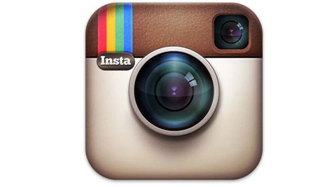 Instagram begins rolling out two-step verification