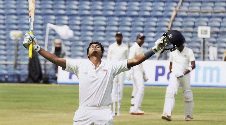 ranji trophy, ranji trophy score, ranji trophy final, Shreyas Iyer ,Shreyas , cricket streaming, mumbai vs saurashtra score, , saurashtra vs mumbai score, ranji trophy match score, ranji score, ranji trophy final, ranji streaming