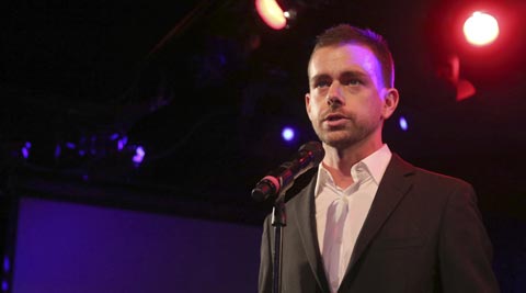 Twitter’s big algorithm for timeline? CEO Jack Dorsey denies report