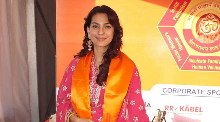 Juhi Chawla, Juhi Chawla Tv Show, Juhi Chawla Serial, Juhi Chawla Films, Juhi Chawla Tv Shows, Juhi Chawla Television, Entertainment news