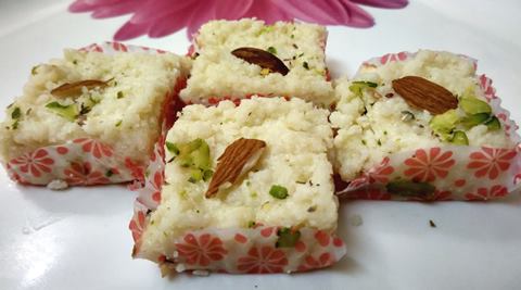 Kalakand wikimedia featured 480