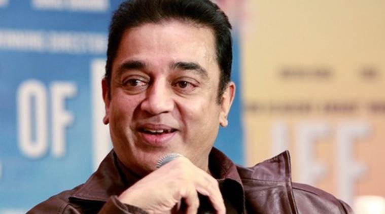 Kamal Haasan, Kamal Haasan films, Kamal Haasan freedom, Kamal Haasan news, Kamal Haasan upcoming film, entertainment news