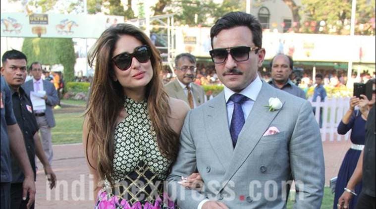 Kareena Kapoor, Kareena Kapoor Khan, saif Ali Khan, Kareena Saif, Kareena Kapoor Saif Ali Khan, Kareena Kapoor ki and Ka, Saif Ali Khan Kareena Kapoor, Entertainment news