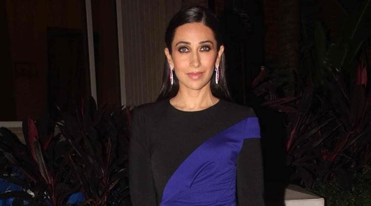 Karisma Kapoor, Karisma Kapoor divorce, sanjay kapoor, sanjay kapur, Karisma Kapoor divorce news, Karisma Kapoor huband, Karisma Kapoor news, entertainment news