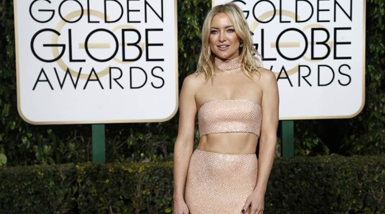 Kate Hudson, Kate Hudson news, Kate Hudson updates, entertainment news