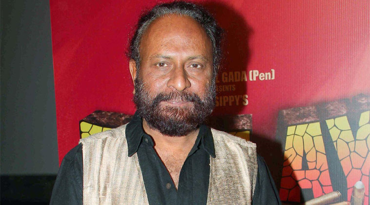 Ketan Mehta, Ketan Mehta film, Ketan Mehta films, Ketan Mehta upcoming film, Ketan Mehta news, entertainment news