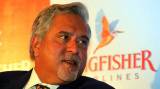 Auction fails as no bidder turns up for Kingfisher&nbsp;brands
