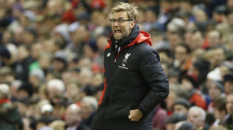 Juergen Klopp, Juergen Klopp news, Premier League updates, Leicester City, Leicester City goals, Leicester City news, football news, Football