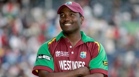 India will win World T20 in home conditions, feels Brian Lara