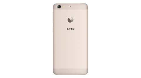 LeEco Day on Flipkart: Exciting offers on Le Superphones on February 25