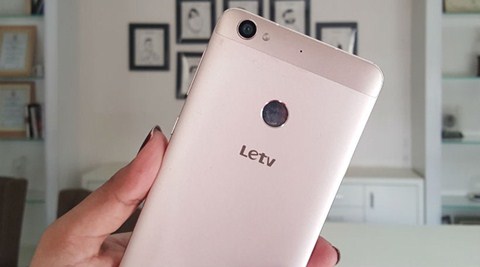 LeEco Le 1s first impressions: The new standard in budget premium smartphone?