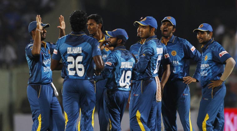 Live Cricket Score, live score cricket, cricket live score, sri lanka vs uae live, live sl vs uae, sl vs uae live, live sl vs uae, asia cup live, asia cup 2016 live, sri lanka uae live, sl vs uae asia cup 2016 t20 live score, sl vs uae asia cup live score, sl vs uae asia cup match live score, sri lanka vs uae asia cup t20 live score, sri lanka uae asia cup live score, asia cup 2016 sri lanka uae, sri lanka uae live streaming, live streaming