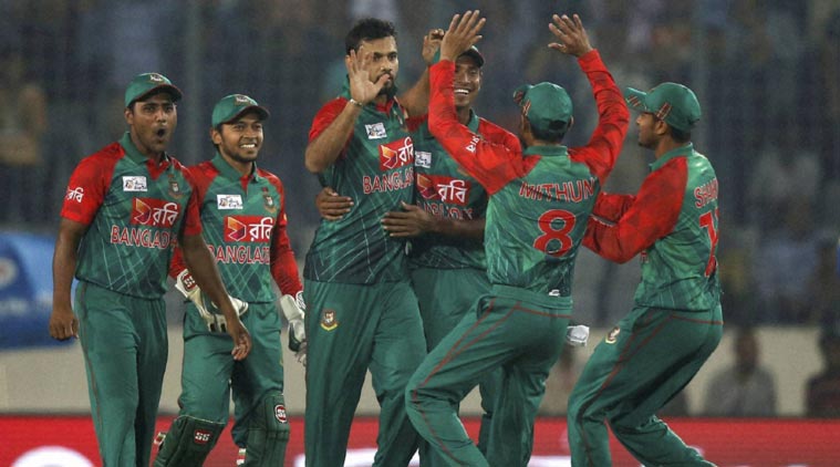 Live Cricket Score, Bangladesh (BAN) vs UAE, Asia Cup 2016 ... - 759 x 422 jpeg 53kB