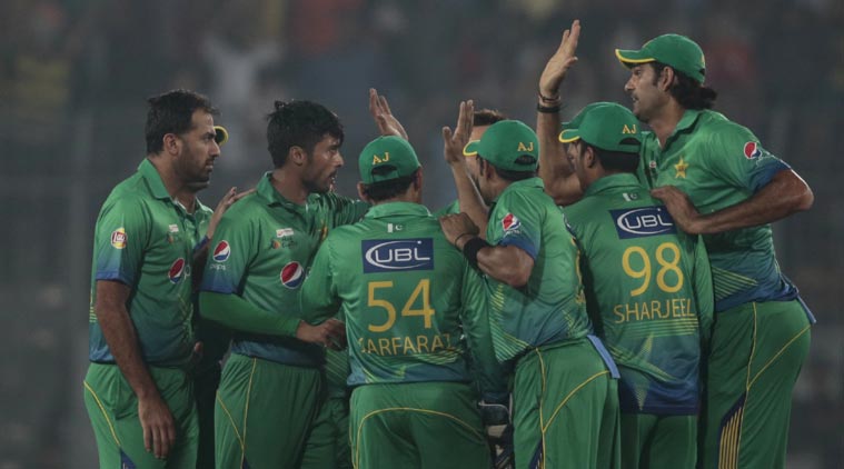 Live Cricket Score, live score cricket, cricket live score, pakistan vs uae live, live pak vs uae, pak vs uae live, live pak vs uae, asia cup live, asia cup 2016 live, pakistan uae live, pak vs uae asia cup 2016 t20 live score, pakistan uae asia cup live score, pak vs uae asia cup match live score, pakistan vs uae asia cup t20 live score, pakistan uae asia cup live score, asia cup 2016 pakistan uae, pakistan uae live streaming, live streaming