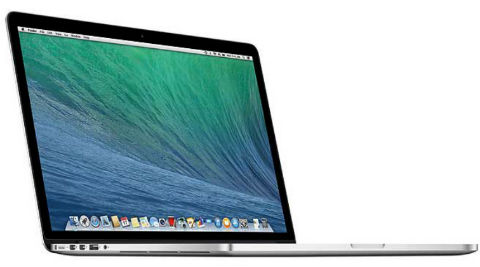 Apple will replace its ‘faulty’ USB-C cables