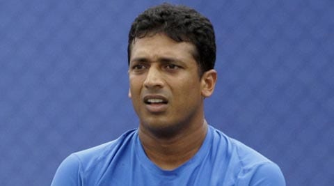 Three singles and one doubles specialist is current Davis Cup  preference, says Mahesh Bhupathi
