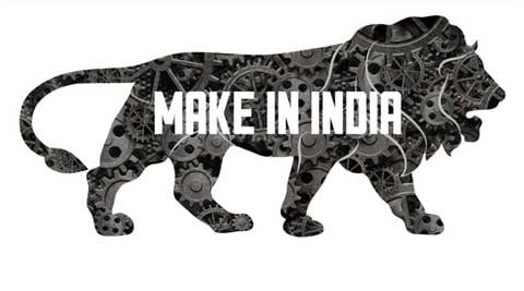 Make In India: Mobile phone manufacturing base reaches 100 million units