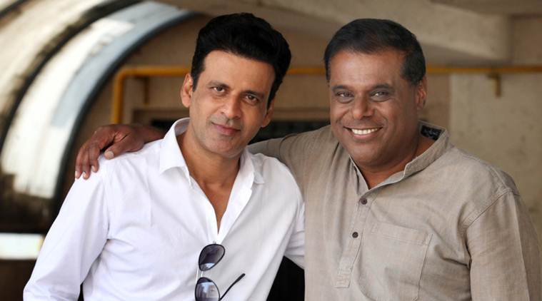 Manoj Bajpayee, Ashish Vidyarthi, Manoj Bajapyee Ashish Vidyarthi, Aligarh, Aligarh Film, Manoj Bajpayee Aligarh, Ashish Vidyarthi Aligarh, Entertainment news