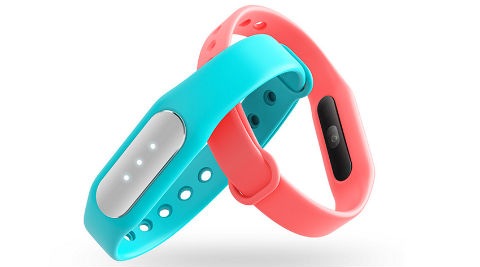 Smart wearable sales to grow 18.4% globally in 2016: Gartner