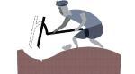 Govt does not calculate 57 per cent compensation dues to MGNREGA workers: Study