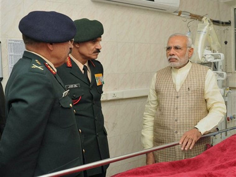 siachen, siachen survivor, siachen miracle, siachen news, thappa, siachen soldier, avalanche, Lance Naik Hanamanthappa, avalanche survivor, thappa, latest news