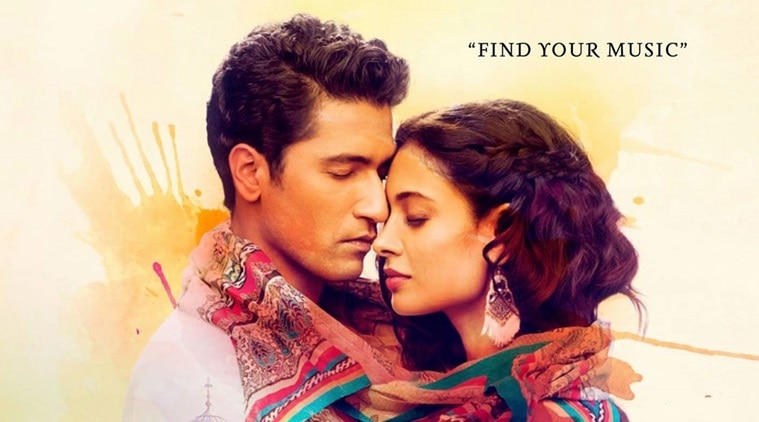 Mozez Singh, Zubaan, Mozez Singh Zubaan, Vicky Kaushal, Saraj Jane Dias, Filmmaker Mozez Singh, Entertainment news