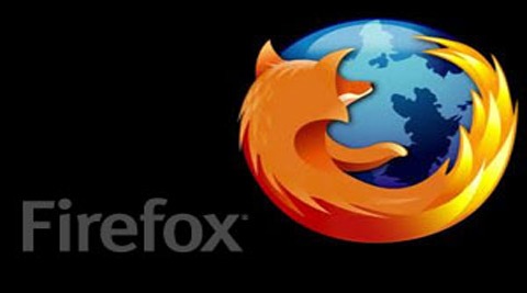 Mozilla to kill Firefox smartphone operating system