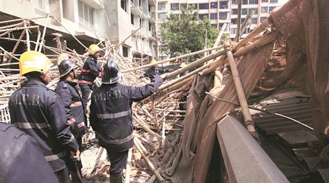 mumbai-480.jpg?w=480