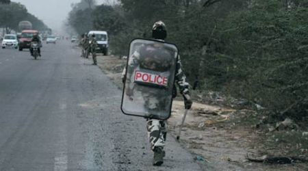 Murthal ‘rape’ report: ‘Men started harassing a few women…I don’t know if they escaped unharmed’