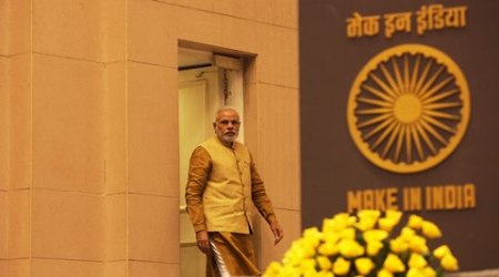 Bypoll results: PM Modi says voters reposed faith in ‘Sabka Saath, Sabka Vikas’
