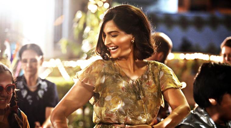 Neerja, Sonam kapoor, Neerja News, Sonam Kapoor News, Neerja Sonam Kapoor, Neerja Sonam, Neerja Box Office Collections, Neerja Collections, Neerja Screened in 200 additional theatres, Entertainment news
