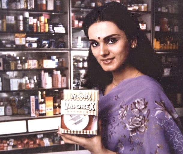 PHOTOS: The real Neerja Bhanot: Rare photos and her story | The Indian