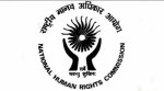 Tamil Nadu man who set self and family ablaze dies, NHRC seeks report