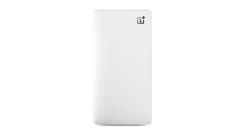 OnePlus power bank to be available on Flipkart starting Feb 19