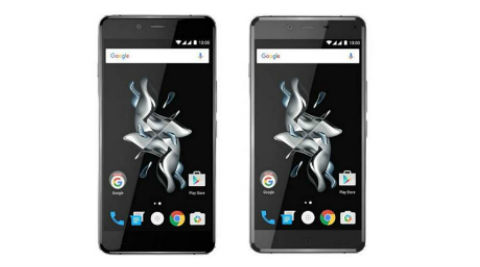 OnePlus X now available without invite on Amazon India