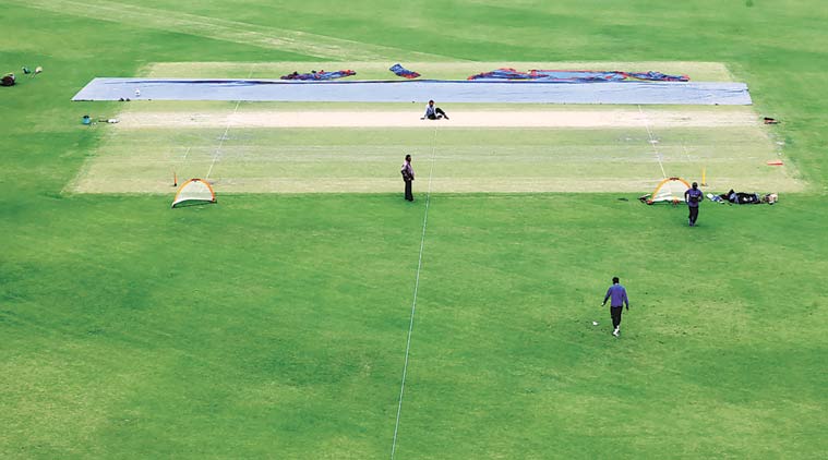 10 days before teams land for World T20, tickets on hold ... - 759 x 422 jpeg 41kB