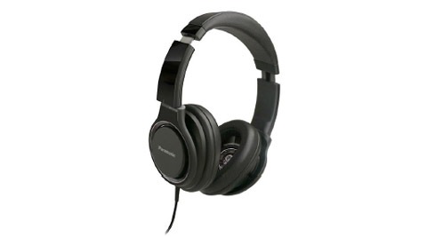 Panasonic HD5 and BTD5 headphones launched in India
