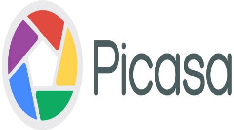 Google will shut down Picasa soon: Here’s how to save your web albums