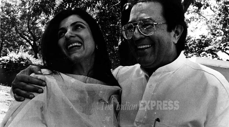 Rajesh Khanna, Rajesh Khanna bangalow, Rajesh Khanna bangalow demolished, Rajesh Khanna bangalow news, Rajesh Khanna death, Rajesh Khanna house, Rajesh Khanna falimy, entertainment news