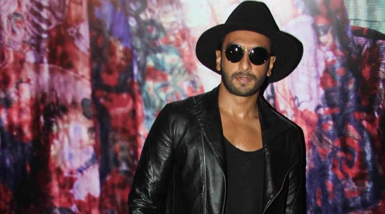 Ranveer Singh, Ranveer Singh Brands, Ranveer Singh Fashion, Ranveer Singh Style, Ranveer Singh Fashion Brands, Ranveer Singh outfits, Entertainment news