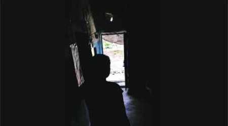 After 35 yrs of darkness, Supreme Court ray of hope in sightless rape victim’s life